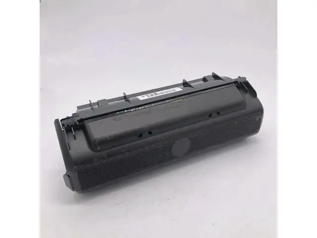 Alt view image 2 of 4 - Duplexer feeder Assembly CM751-60180 fits for 8100 8600plus 8600 251dw