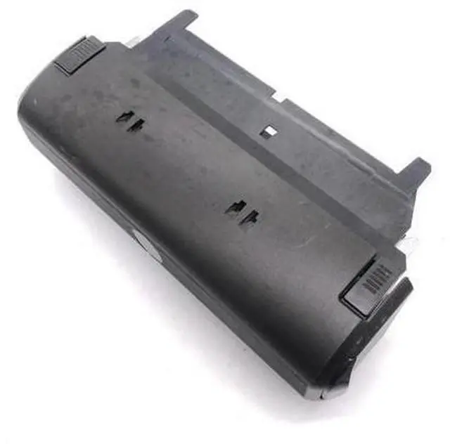Main image of Duplexer feeder Assembly CM751-60180 fits for 8100 8600plus 8600 251dw