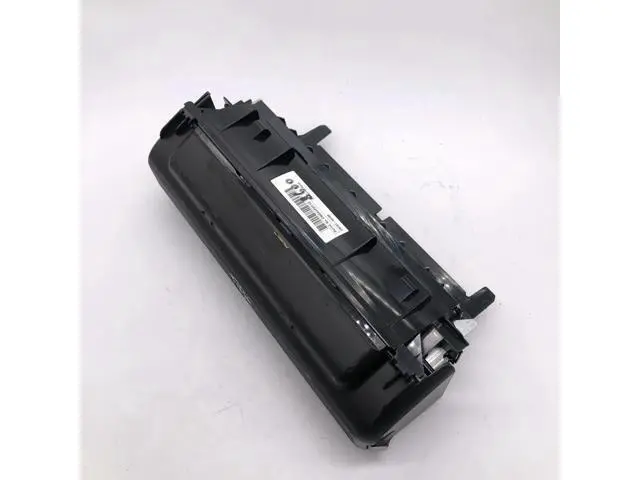 Alt view image 3 of 4 - Duplexer feeder Assembly CM751-60180 fits for 8100 8600plus 8600 251dw