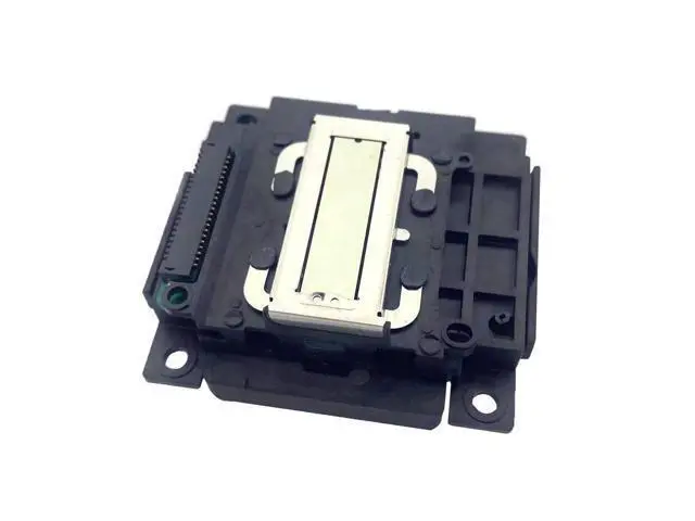 Alt view image 2 of 4 - FA04010 FA04000 Printhead Printer Nozzle Fits For L3119 L3156 L3100 L3151 L3158 L3108 L3110 L3106 L3115 L3150 L3116 L3118