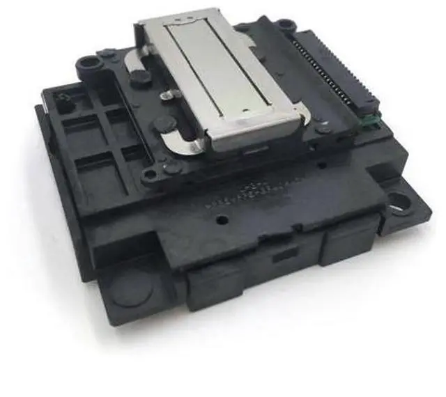 Main image of FA04010 FA04000 Printhead Printer Nozzle Fits For L3119 L3156 L3100 L3151 L3158 L3108 L3110 L3106 L3115 L3150 L3116 L3118