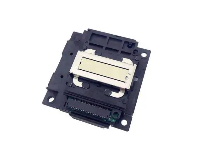 Alt view image 3 of 4 - FA04010 FA04000 Printhead Printer Nozzle Fits For L3119 L3156 L3100 L3151 L3158 L3108 L3110 L3106 L3115 L3150 L3116 L3118