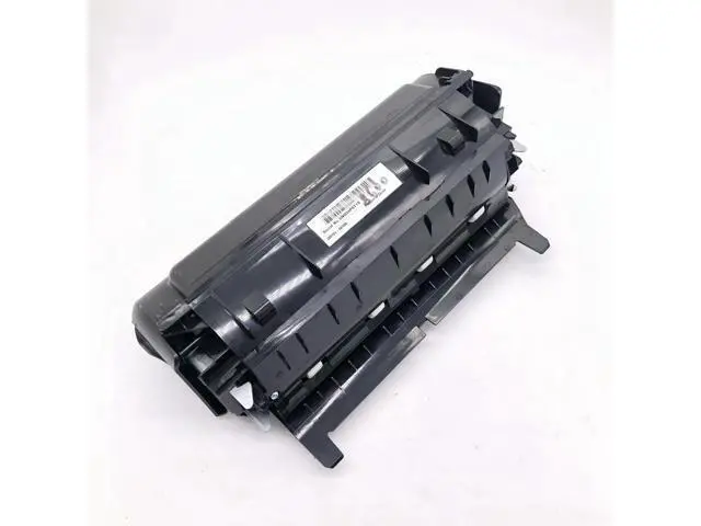 Alt view image 4 of 4 - Duplexer feeder Assembly CM751-60180 fits for 8100 8600plus 8600 251dw