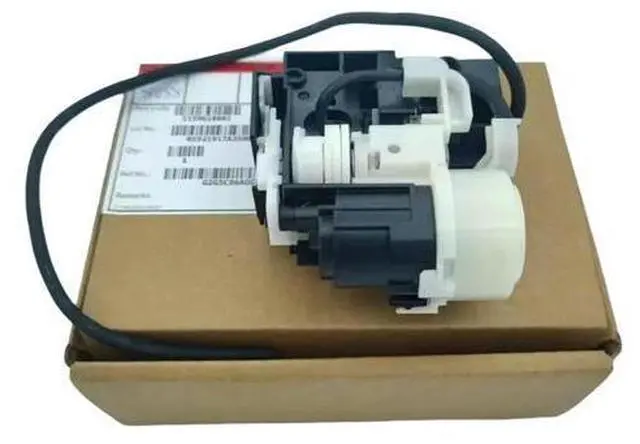 Main image of Ink Pump Fits For inkjet L8188 L18058 L8058 L18050 L18050 L8168 L18058 L8058