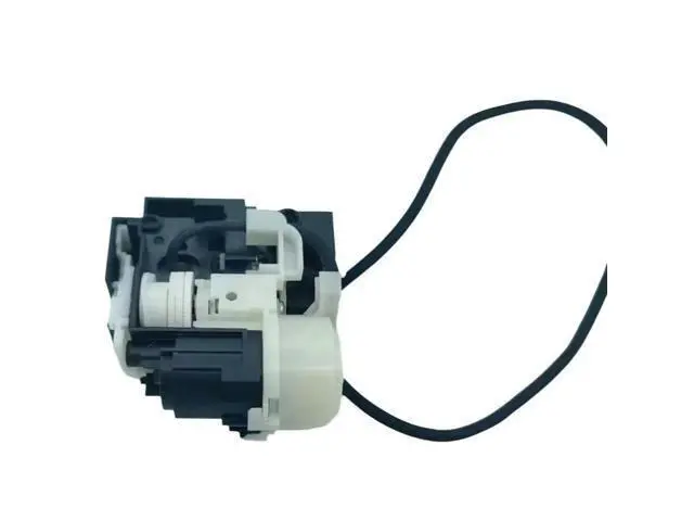 Alt view image 2 of 4 - Ink Pump Fits For inkjet L8188 L18058 L8058 L18050 L18050 L8168 L18058 L8058