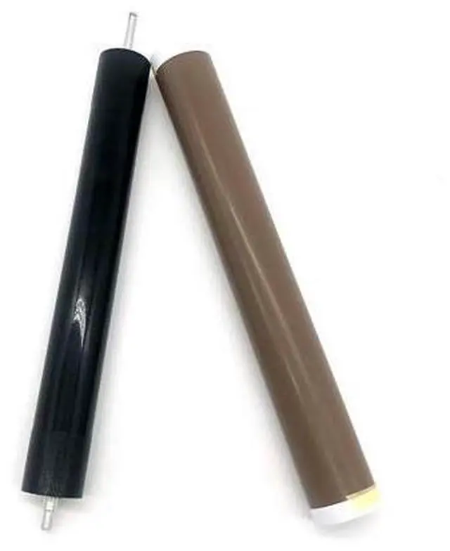 Main image of Fuser Film Sleeve Lower Pressure Roller Fits For Brother HL5440 HL6180 HL5450 HL5445