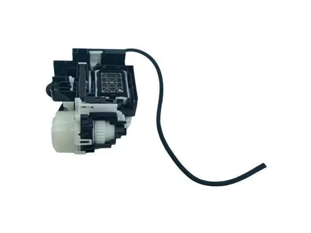 Alt view image 3 of 4 - Ink Pump Fits For inkjet L8188 L18058 L8058 L18050 L18050 L8168 L18058 L8058