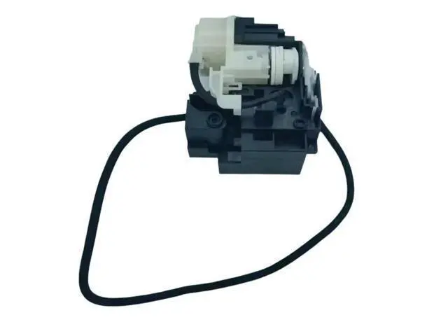 Alt view image 4 of 4 - Ink Pump Fits For inkjet L8188 L18058 L8058 L18050 L18050 L8168 L18058 L8058