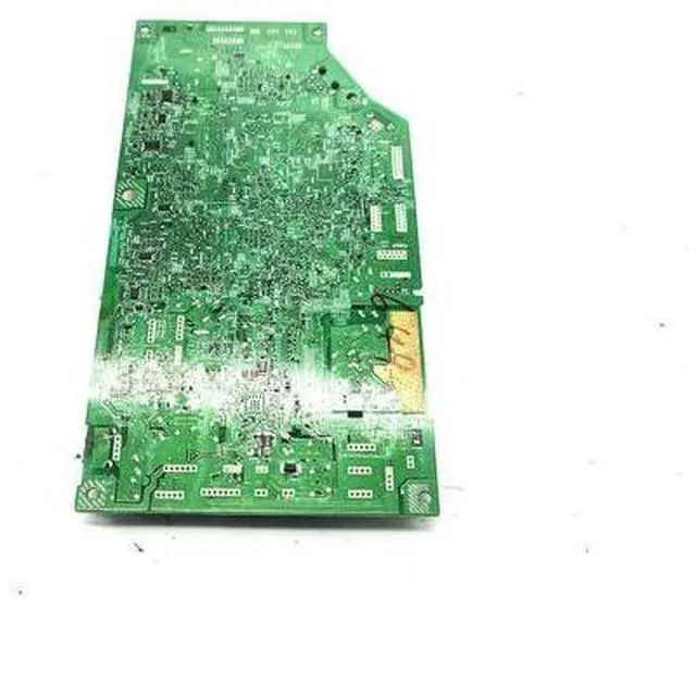 Main image of Main Board Motherboard B53K959-2 Fits For Brother 6490CW MFC 6490CW MFC-6490CW