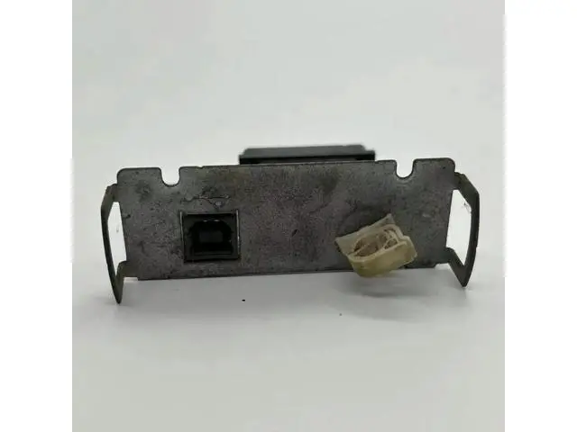 Alt view image 4 of 4 - USB Interface Card 30757530 USB03.00 Fits For Star Micronics TSP700II TUP500