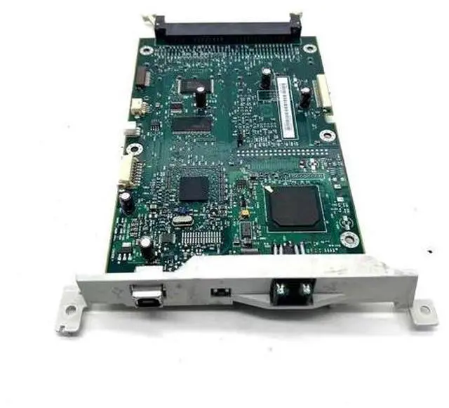 Main image of Main Board Motherboard Q3697-60001 Fits For LaserJet Q3697-60001 1320 1320N