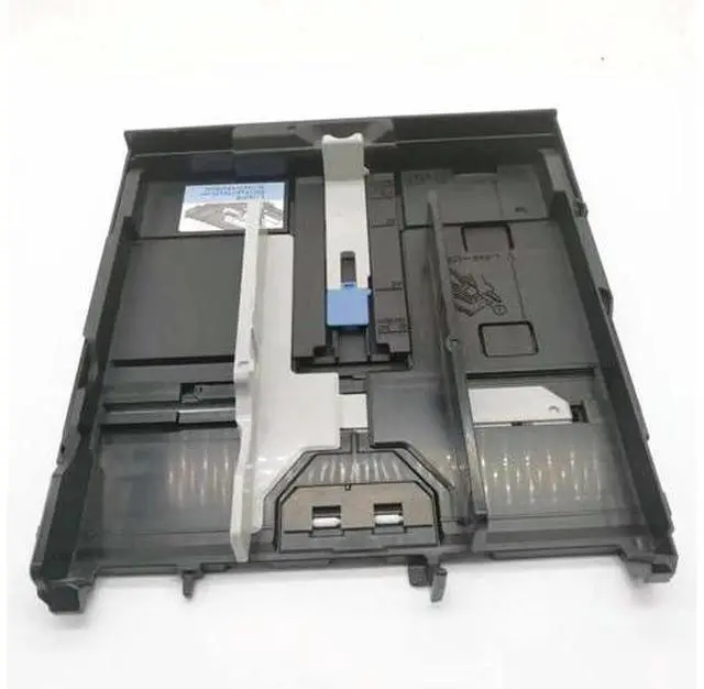 Main image of Paper Tray Fits For iB4080 iB4180 iB4010 iB4090 iB4030 iB4170 iB4110 iB4000 iB4040 iB4150 iB4120 iB4100 iB4140 iB4130