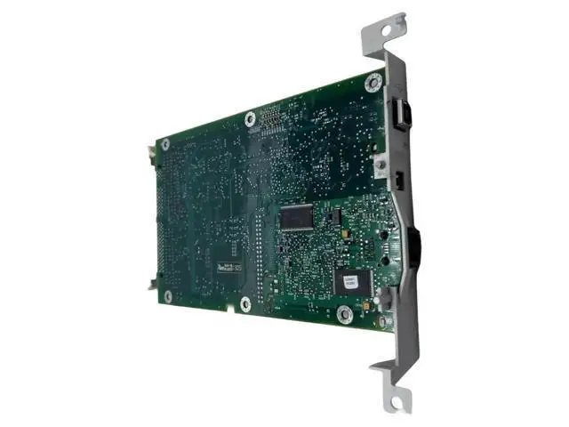 Alt view image 3 of 3 - Main Board Motherboard Q3697-60001 Fits For LaserJet Q3697-60001 1320 1320N
