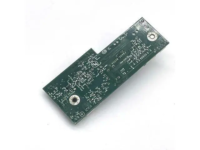 Alt view image 3 of 4 - Print Bundle Pca Sv Board F9A30-67016 Fits For DesignJet T830 F9A28