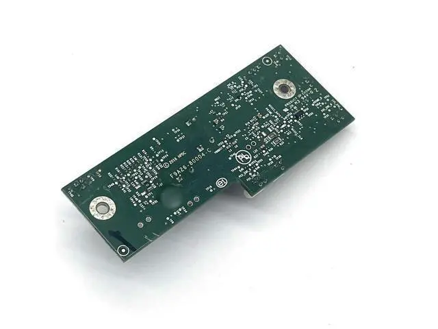 Alt view image 2 of 4 - Print Bundle Pca Sv Board F9A30-67016 Fits For DesignJet T830 F9A28