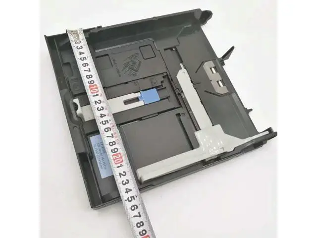 Alt view image 4 of 4 - Paper Tray Fits For iB4080 iB4180 iB4010 iB4090 iB4030 iB4170 iB4110 iB4000 iB4040 iB4150 iB4120 iB4100 iB4140 iB4130