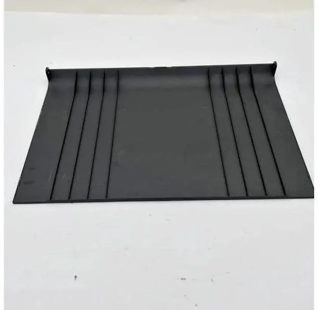 Main image of Cover Plate Fits For Brother NETWORK 8515DN 8515 MFC-8515DN