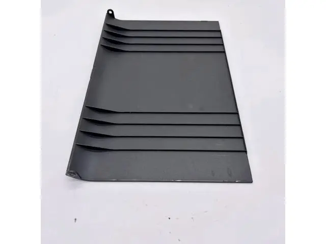 Alt view image 4 of 4 - Cover Plate Fits For Brother NETWORK 8515DN 8515 MFC-8515DN