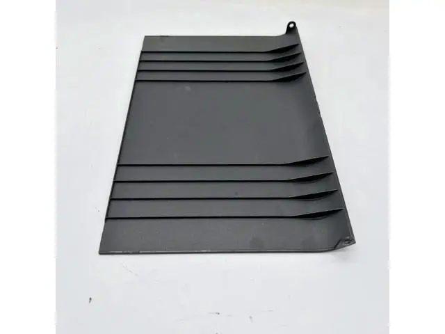 Alt view image 3 of 4 - Cover Plate Fits For Brother NETWORK 8515DN 8515 MFC-8515DN