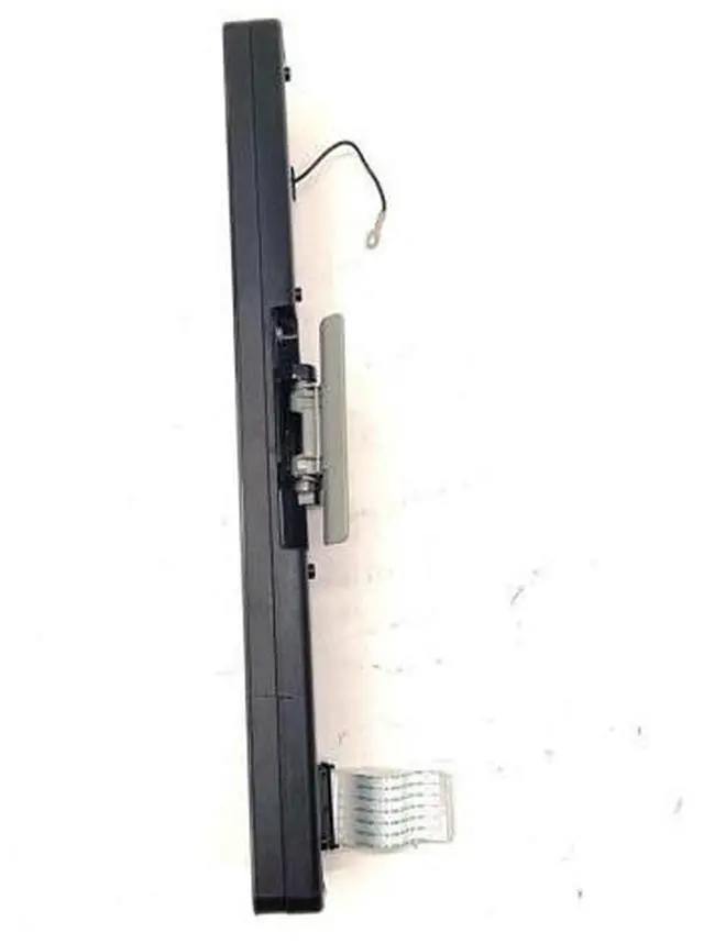 Main image of Screen Control Panel Display Fits For Brother MFC-J6520DW