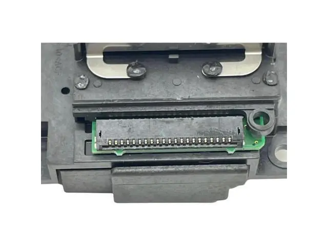 Alt view image 2 of 4 - Printer Print Head Printhead FA04000 Fits For Stylus ME600F MX125 PX-405A M200 ME401 ME-401 PX-435A PX-049A ME620F NX-330