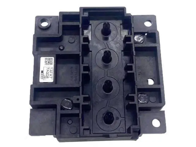 Alt view image 3 of 4 - Printer Print Head Printhead FA04000 Fits For Stylus ME600F MX125 PX-405A M200 ME401 ME-401 PX-435A PX-049A ME620F NX-330