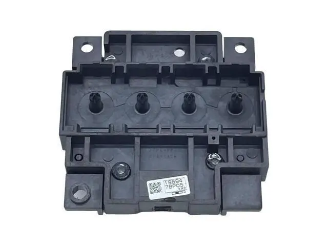 Alt view image 4 of 4 - Printer Print Head Printhead FA04000 Fits For Stylus ME600F MX125 PX-405A M200 ME401 ME-401 PX-435A PX-049A ME620F NX-330