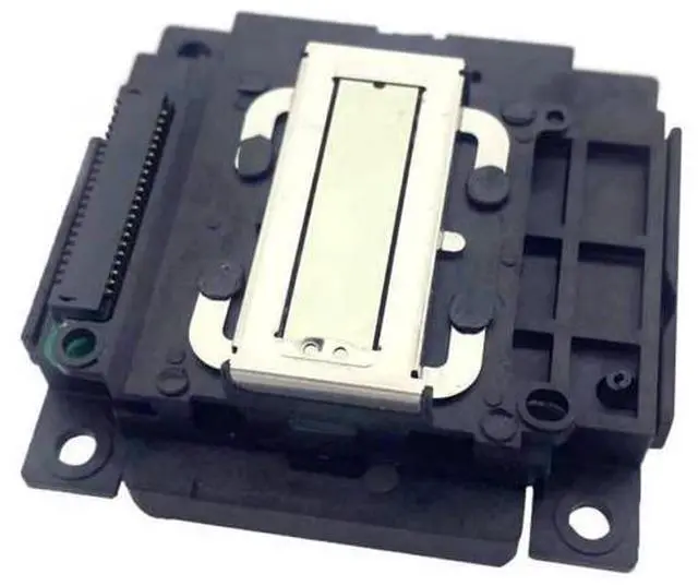 Main image of FA04010 Printer Print Head Printhead Fits For Stylus ME620F ME401 NX-330 ME303 PX-405A PX-435A PX-049A ME520F M200 ME600F
