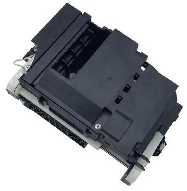 Main image of Carriage Fits For L-1455 L 1455 L1455