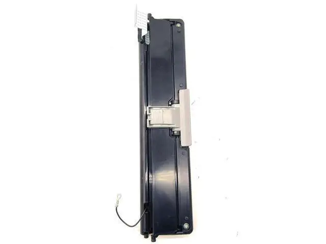 Alt view image 2 of 4 - Screen Control Panel Display Fits For Brother MFC-J6520DW