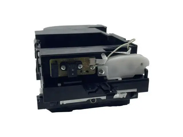 Alt view image 2 of 4 - Carriage Fits For L-1455 L 1455 L1455