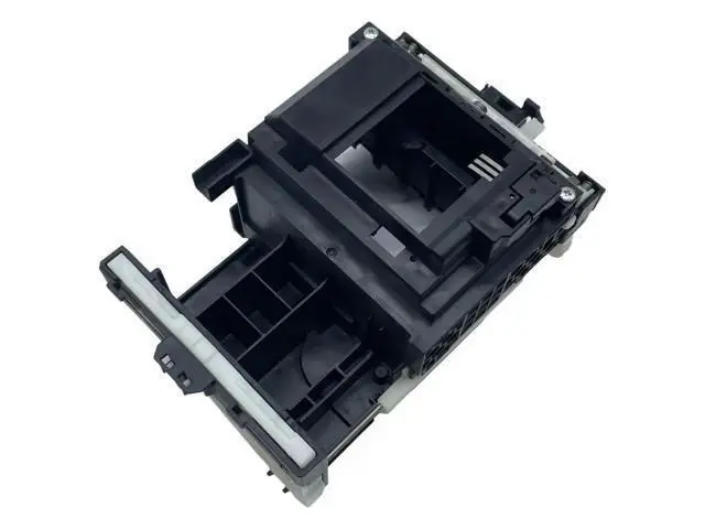 Alt view image 4 of 4 - Carriage Fits For L-1455 L 1455 L1455