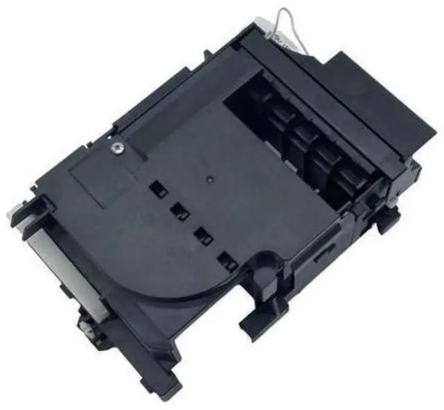 Main image of Carriage Fits For L1455 L 1455 L-1455