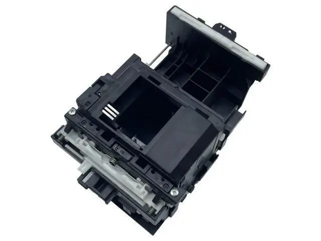 Alt view image 2 of 4 - Carriage Fits For L1455 L 1455 L-1455