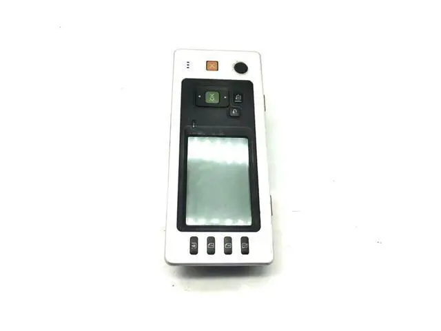 Alt view image 2 of 2 - Screen Control Panel Q5669-60734 Fits For DesignJet Z 3100 Z3100