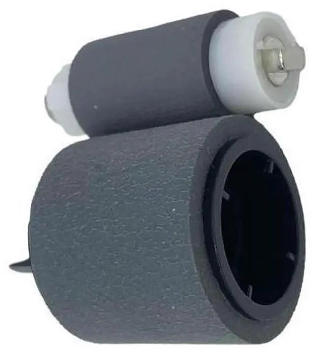 Main image of 10SET 050N00649 050N00693 Pickup Separation Roller Fits For ML3750 SCX4835 SCX4833 ML3310 ML3710 SCX5737 ML3312 M4020