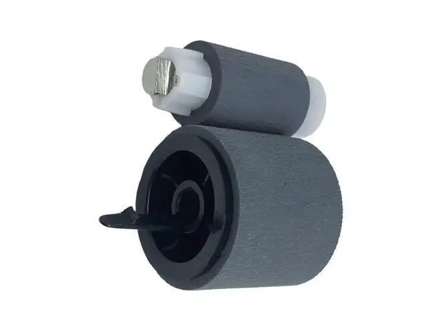 Alt view image 3 of 4 - 10SET 050N00649 050N00693 Pickup Separation Roller Fits For ML3750 SCX4835 SCX4833 ML3310 ML3710 SCX5737 ML3312 M4020