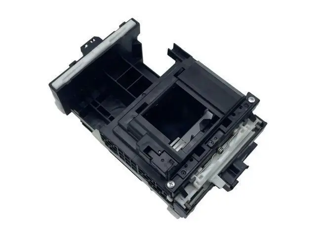 Alt view image 4 of 4 - Carriage Fits For L1455 L 1455 L-1455