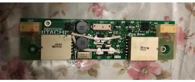 Main image of VNR10C209-INV inverter LTM10C209H for LCD