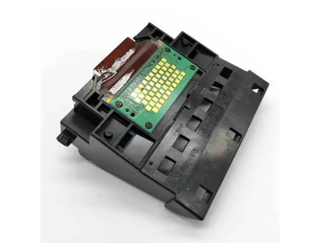 Alt view image 2 of 4 - Printer Nozzle QY6-0043 Fits For PIXUS MP900 i965 950i i960 960i i950