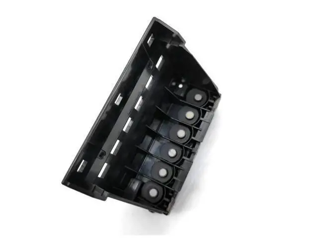 Alt view image 4 of 4 - Printer Nozzle QY6-0043 Fits For PIXUS MP900 i965 950i i960 960i i950