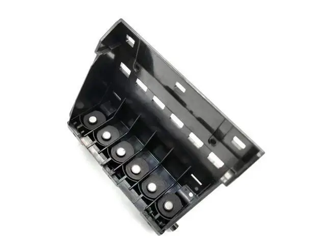 Alt view image 3 of 4 - Printer Nozzle QY6-0043 Fits For PIXUS MP900 i965 950i i960 960i i950