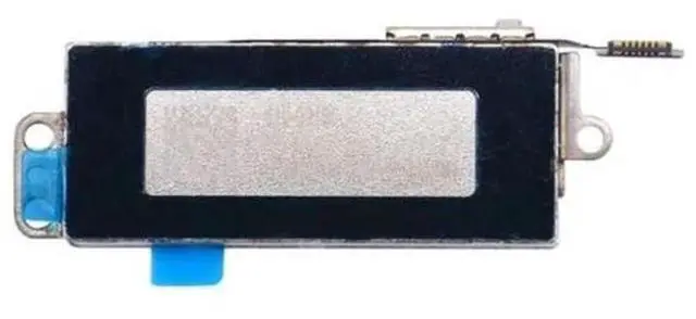 Main image of For X Vibrating Motor With Flex Replacement