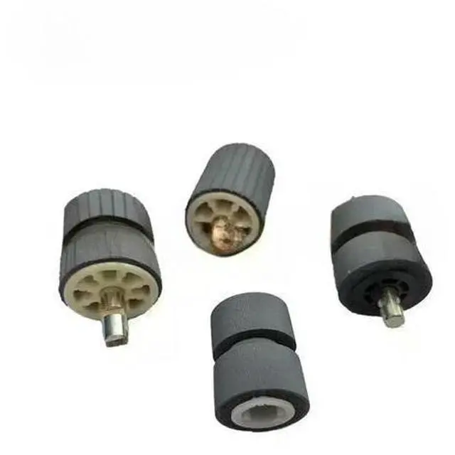 Main image of Separation Roller Fits For 7000 5000