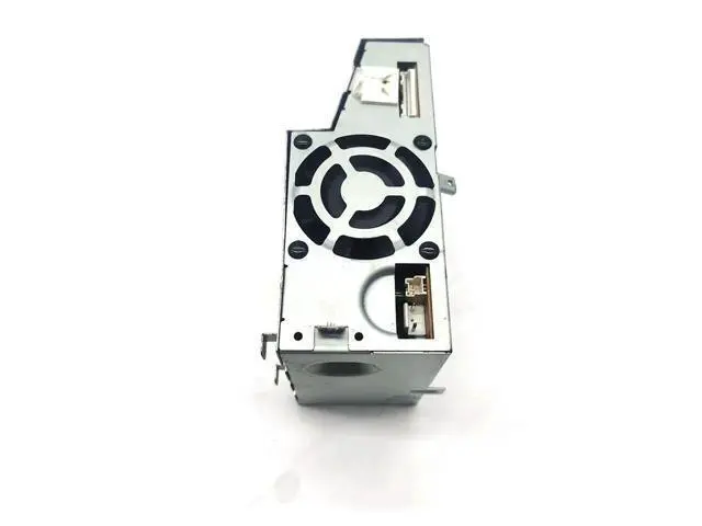 Alt view image 2 of 3 - Power Supply C8157-60004 Fits For OfficeJet Pro K550