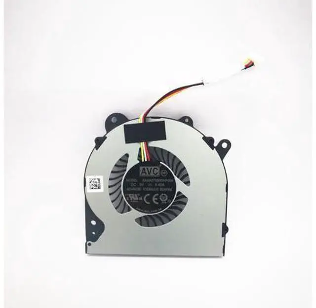 Main image of for Lenovo Ideacentre FLEX20 Horizon 2s all in one CPU FAN