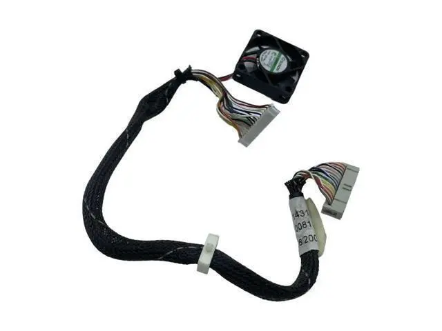 Alt view image 4 of 4 - Fan Belt Fits For EVOLIS IST-RW 300-I