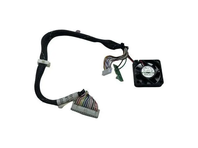 Alt view image 3 of 4 - Fan Belt Fits For EVOLIS IST-RW 300-I