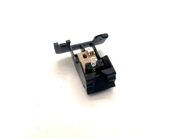 Alt view image 2 of 2 - Encoder Disk Sensor QM751-80021 Fits For Designjet T830