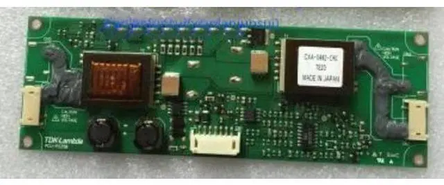 Main image of CXA-0442 PCU-P235B Inverter